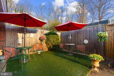 6730 Deland Dr, Springfield, VA 22152 photo 32
