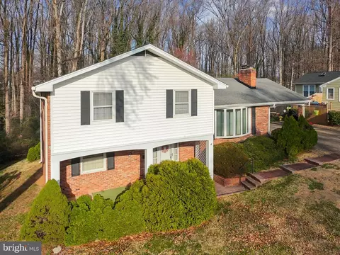 6730 Deland Dr, Springfield, VA 22152 photo 39