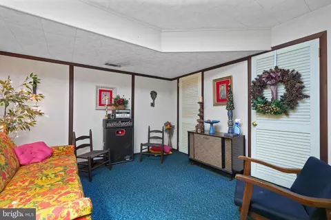 6730 Deland Dr, Springfield, VA 22152 photo 30
