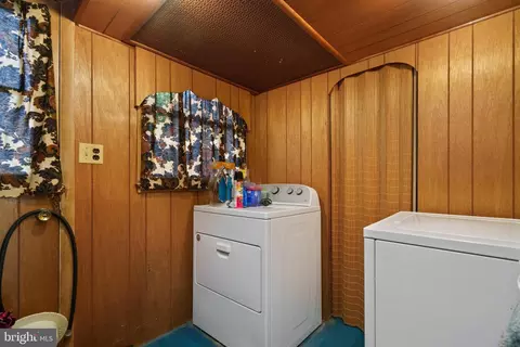 6730 Deland Dr, Springfield, VA 22152 photo 27