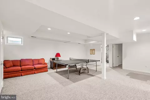 Other - 1153 Old Gate Ct, Mclean, VA 22102 photo 10 of 11