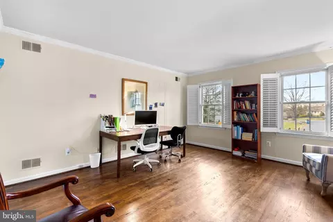 Other - 1153 Old Gate Ct, Mclean, VA 22102 photo 6 of 11
