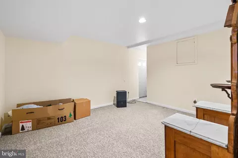 Other - 1153 Old Gate Ct, Mclean, VA 22102 photo 9 of 11