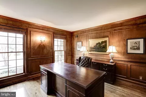 Other - 1153 Old Gate Ct, Mclean, VA 22102 photo 4 of 11