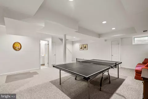 Other - 1153 Old Gate Ct, Mclean, VA 22102 photo 11 of 11