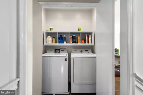 Other - 1153 Old Gate Ct, Mclean, VA 22102 photo 8 of 11