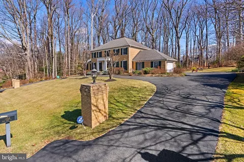 Other - 1153 Old Gate Ct, Mclean, VA 22102 photo 2 of 11