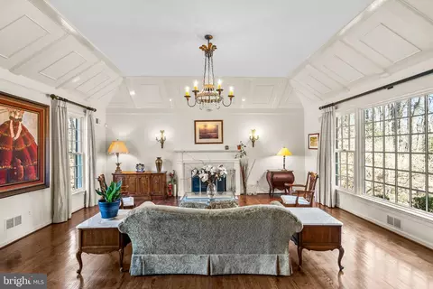 Other - 1153 Old Gate Ct, Mclean, VA 22102 photo 5 of 11