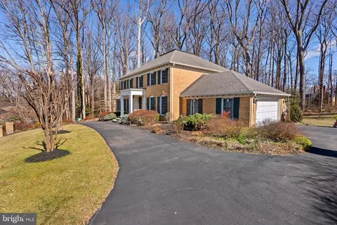 Other - 1153 Old Gate Ct, Mclean, VA 22102 photo 3 of 11