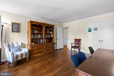 Other - 1153 Old Gate Ct, Mclean, VA 22102 photo 7 of 11