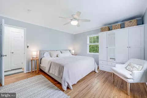 8315 Greeley Blvd, Springfield, VA 22152 photo 14