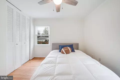 8315 Greeley Blvd, Springfield, VA 22152 photo 23