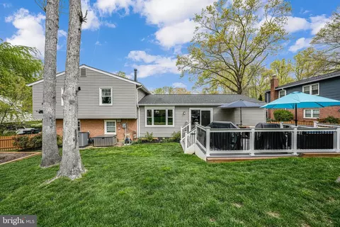 8315 Greeley Blvd, Springfield, VA 22152 photo 34