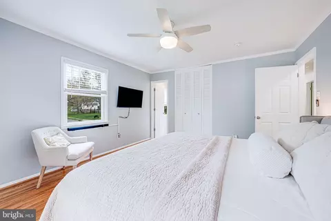 8315 Greeley Blvd, Springfield, VA 22152 photo 16