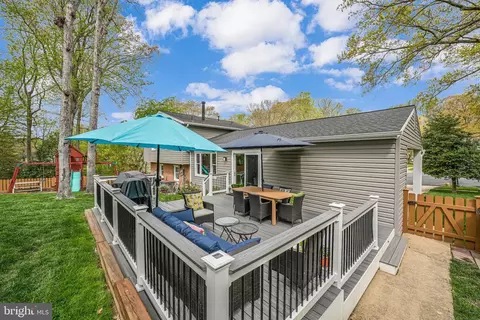 8315 Greeley Blvd, Springfield, VA 22152 photo 33