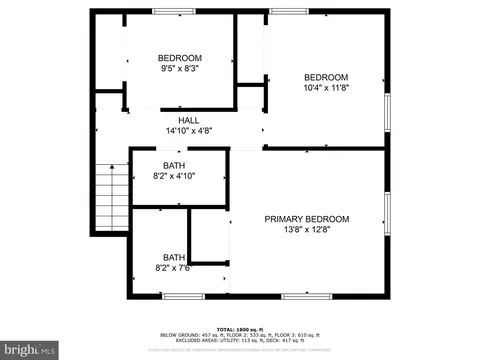 8315 Greeley Blvd, Springfield, VA 22152 photo 41