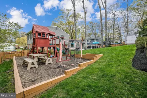 8315 Greeley Blvd, Springfield, VA 22152 photo 37