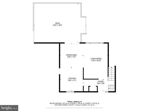 8315 Greeley Blvd, Springfield, VA 22152 photo 42