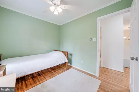 8315 Greeley Blvd, Springfield, VA 22152 photo 21