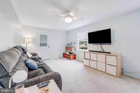 8315 Greeley Blvd, Springfield, VA 22152 photo 26