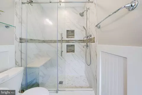 8315 Greeley Blvd, Springfield, VA 22152 photo 18