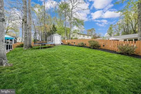 8315 Greeley Blvd, Springfield, VA 22152 photo 38