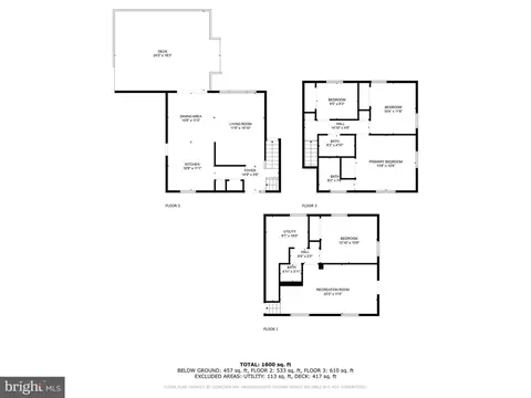 8315 Greeley Blvd, Springfield, VA 22152 photo 44