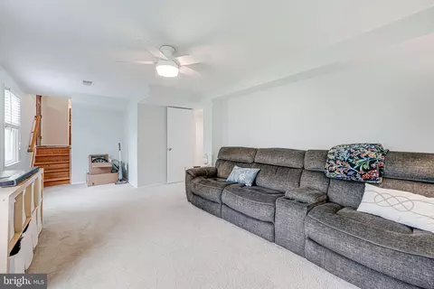 8315 Greeley Blvd, Springfield, VA 22152 photo 27