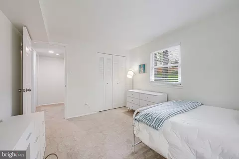 8315 Greeley Blvd, Springfield, VA 22152 photo 29