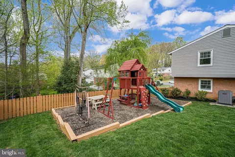 8315 Greeley Blvd, Springfield, VA 22152 photo 36