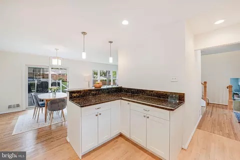 8315 Greeley Blvd, Springfield, VA 22152 photo 5