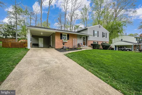 8315 Greeley Blvd, Springfield, VA 22152 photo 39