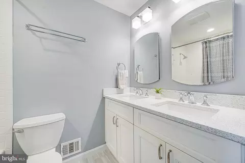 8315 Greeley Blvd, Springfield, VA 22152 photo 24