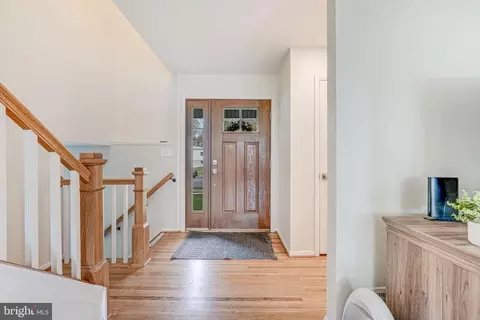 8315 Greeley Blvd, Springfield, VA 22152 photo 13