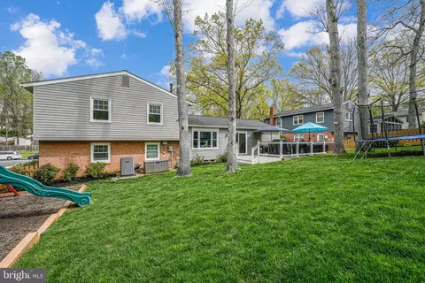 8315 Greeley Blvd, Springfield, VA 22152 photo 35