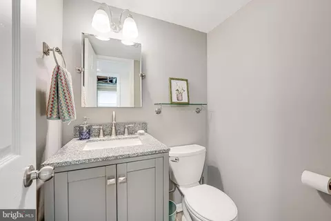 8315 Greeley Blvd, Springfield, VA 22152 photo 30