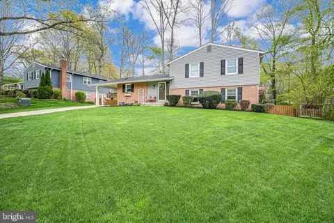 8315 Greeley Blvd, Springfield, VA 22152 photo 40
