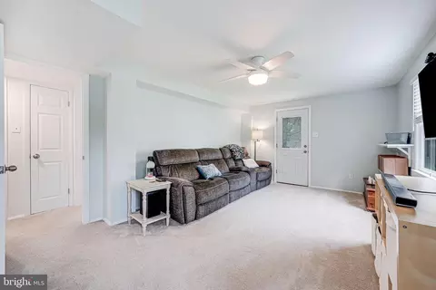 8315 Greeley Blvd, Springfield, VA 22152 photo 25