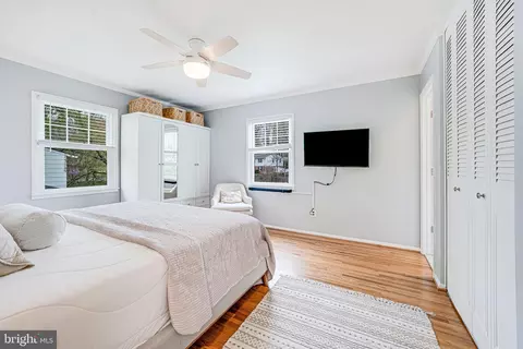 8315 Greeley Blvd, Springfield, VA 22152 photo 15