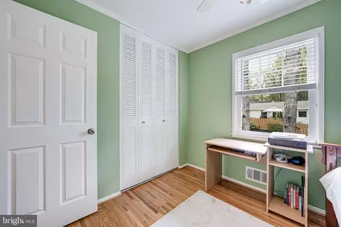 8315 Greeley Blvd, Springfield, VA 22152 photo 20