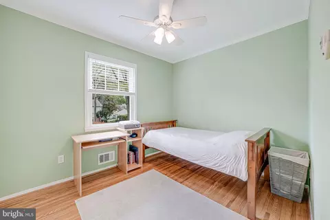 8315 Greeley Blvd, Springfield, VA 22152 photo 19