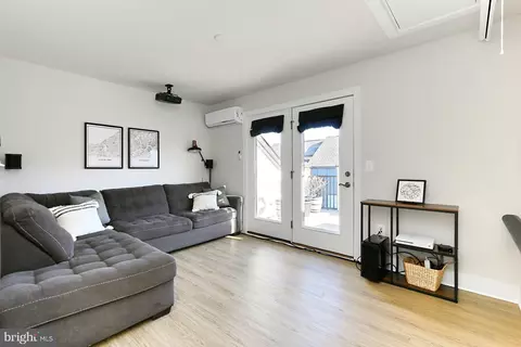 Other - 2395 Liberty Loop, Herndon, VA 20171 photo 3 of 8