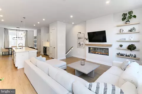 Other - 2395 Liberty Loop, Herndon, VA 20171 photo 2 of 8