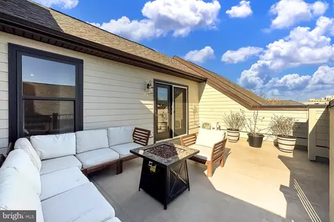 Other - 2395 Liberty Loop, Herndon, VA 20171 photo 5 of 8