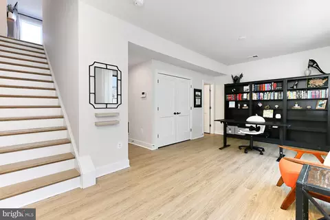 Entry Way - 2395 Liberty Loop, Herndon, VA 20171 photo 2 of 2