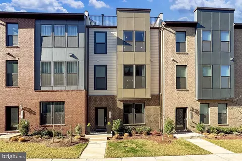 Other - 2395 Liberty Loop, Herndon, VA 20171 photo 7 of 8