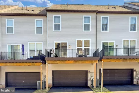 Other - 2395 Liberty Loop, Herndon, VA 20171 photo 8 of 8
