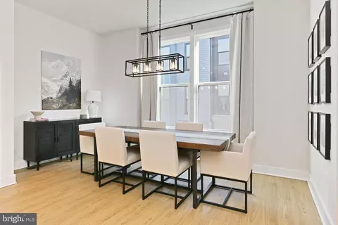 Dining - 2395 Liberty Loop, Herndon, VA 20171 photo 1 of 1