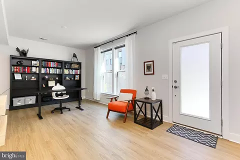 Other - 2395 Liberty Loop, Herndon, VA 20171 photo 6 of 8