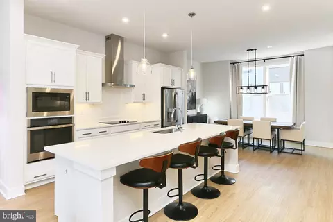 2395 Liberty Loop, Herndon, VA 20171